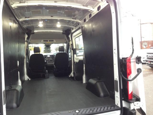 Used Ford T-250 Transit Cargo Van w/ rearCam 2020 | Car Revolution. Maple Shade, New Jersey Used Ford T-250 Transit Cargo Van w/ rearCam 2020 | Car Revolution. Maple Shade, New Jersey
