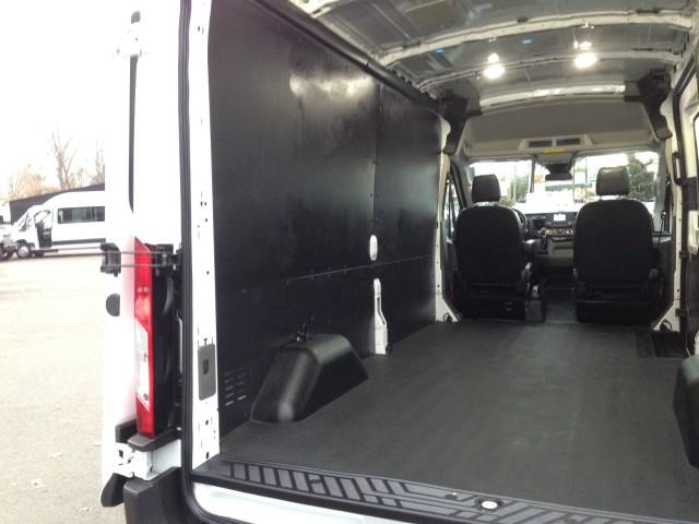 Used Ford T-250 Transit Cargo Van w/ rearCam 2020 | Car Revolution. Maple Shade, New Jersey Used Ford T-250 Transit Cargo Van w/ rearCam 2020 | Car Revolution. Maple Shade, New Jersey