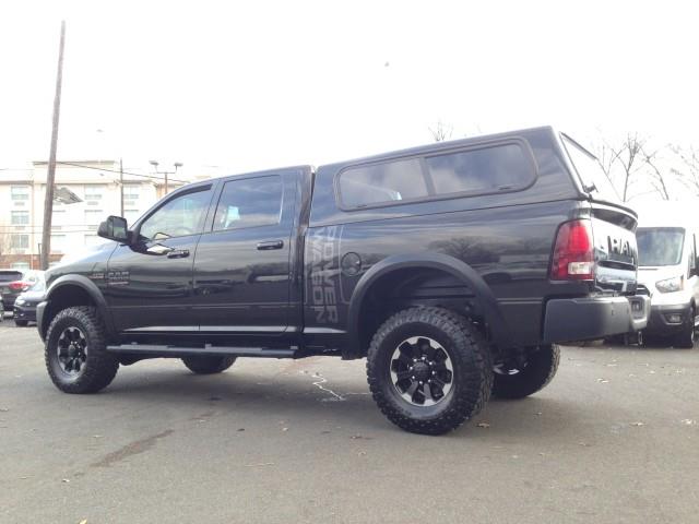 Used Ram 2500 Power Wagon HEMI 4WD w/ Navi & rearCam 2017 | Car Revolution. Maple Shade, New Jersey Used Ram 2500 Power Wagon HEMI 4WD w/ Navi & rearCam 2017 | Car Revolution. Maple Shade, New Jersey