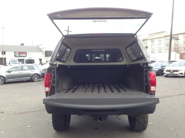 Used Ram 2500 Power Wagon HEMI 4WD w/ Navi & rearCam 2017 | Car Revolution. Maple Shade, New Jersey Used Ram 2500 Power Wagon HEMI 4WD w/ Navi & rearCam 2017 | Car Revolution. Maple Shade, New Jersey