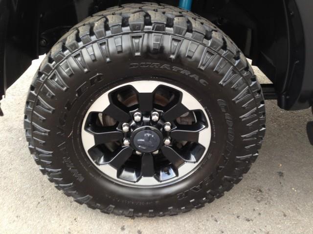 Used Ram 2500 Power Wagon HEMI 4WD w/ Navi & rearCam 2017 | Car Revolution. Maple Shade, New Jersey Used Ram 2500 Power Wagon HEMI 4WD w/ Navi & rearCam 2017 | Car Revolution. Maple Shade, New Jersey
