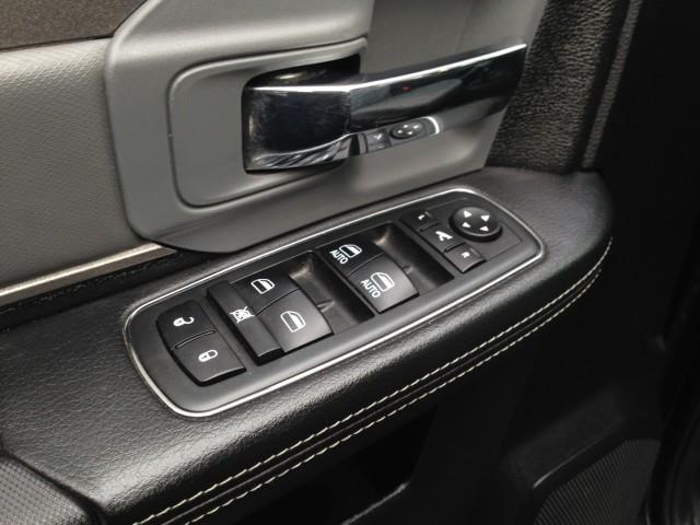 Used Ram 2500 Power Wagon HEMI 4WD w/ Navi & rearCam 2017 | Car Revolution. Maple Shade, New Jersey Used Ram 2500 Power Wagon HEMI 4WD w/ Navi & rearCam 2017 | Car Revolution. Maple Shade, New Jersey