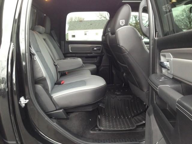 Used Ram 2500 Power Wagon HEMI 4WD w/ Navi & rearCam 2017 | Car Revolution. Maple Shade, New Jersey Used Ram 2500 Power Wagon HEMI 4WD w/ Navi & rearCam 2017 | Car Revolution. Maple Shade, New Jersey