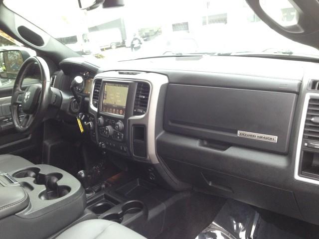 Used Ram 2500 Power Wagon HEMI 4WD w/ Navi & rearCam 2017 | Car Revolution. Maple Shade, New Jersey Used Ram 2500 Power Wagon HEMI 4WD w/ Navi & rearCam 2017 | Car Revolution. Maple Shade, New Jersey