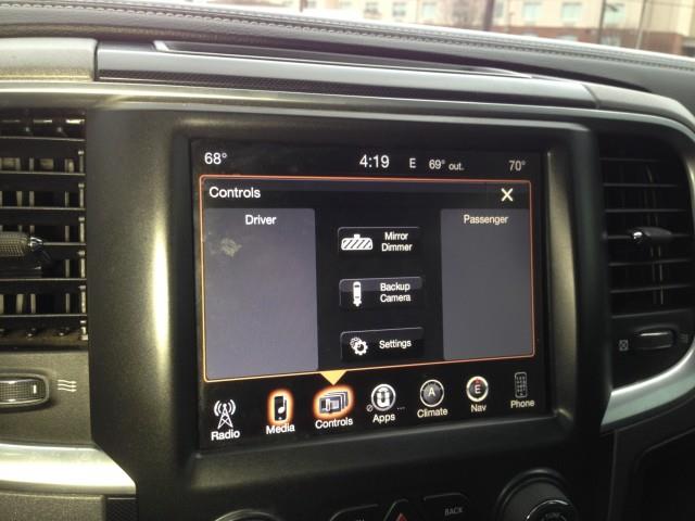 Used Ram 2500 Power Wagon HEMI 4WD w/ Navi & rearCam 2017 | Car Revolution. Maple Shade, New Jersey Used Ram 2500 Power Wagon HEMI 4WD w/ Navi & rearCam 2017 | Car Revolution. Maple Shade, New Jersey