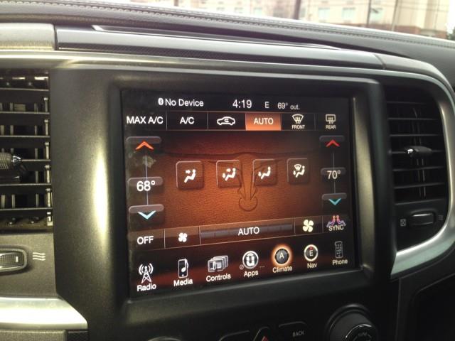 Used Ram 2500 Power Wagon HEMI 4WD w/ Navi & rearCam 2017 | Car Revolution. Maple Shade, New Jersey Used Ram 2500 Power Wagon HEMI 4WD w/ Navi & rearCam 2017 | Car Revolution. Maple Shade, New Jersey