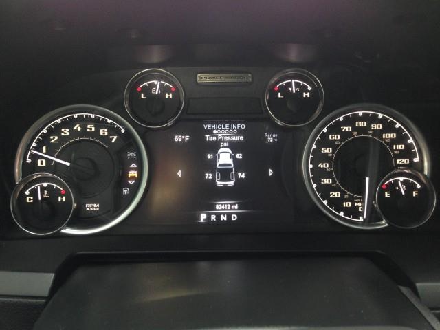 Used Ram 2500 Power Wagon HEMI 4WD w/ Navi & rearCam 2017 | Car Revolution. Maple Shade, New Jersey Used Ram 2500 Power Wagon HEMI 4WD w/ Navi & rearCam 2017 | Car Revolution. Maple Shade, New Jersey