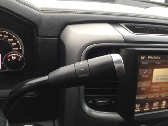 Used Ram 2500 Power Wagon HEMI 4WD w/ Navi & rearCam 2017 | Car Revolution. Maple Shade, New Jersey Used Ram 2500 Power Wagon HEMI 4WD w/ Navi & rearCam 2017 | Car Revolution. Maple Shade, New Jersey