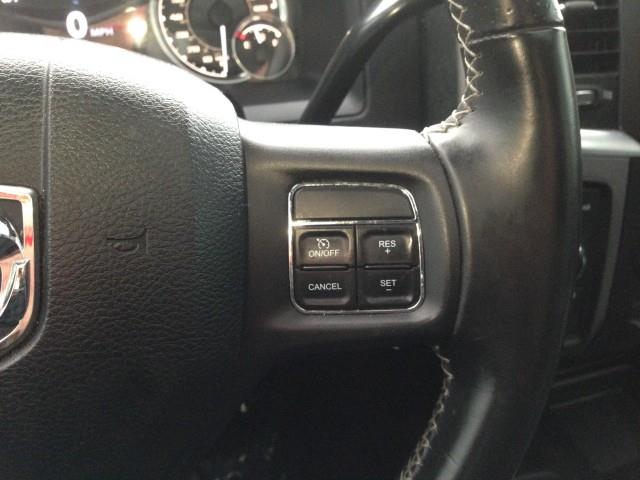 Used Ram 2500 Power Wagon HEMI 4WD w/ Navi & rearCam 2017 | Car Revolution. Maple Shade, New Jersey Used Ram 2500 Power Wagon HEMI 4WD w/ Navi & rearCam 2017 | Car Revolution. Maple Shade, New Jersey
