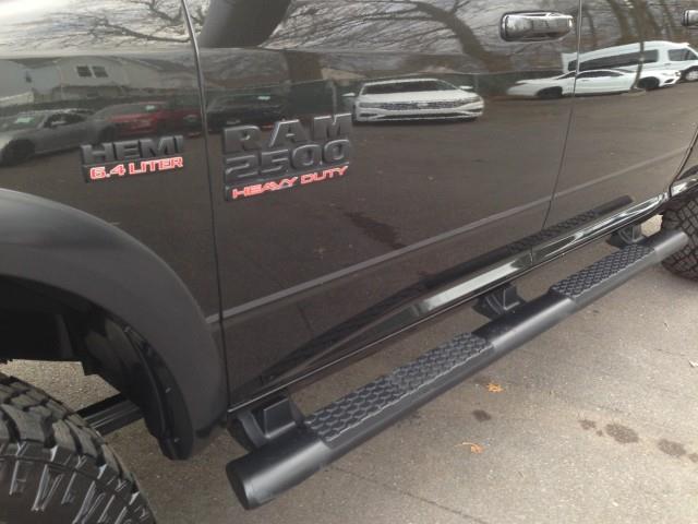 Used Ram 2500 Power Wagon HEMI 4WD w/ Navi & rearCam 2017 | Car Revolution. Maple Shade, New Jersey Used Ram 2500 Power Wagon HEMI 4WD w/ Navi & rearCam 2017 | Car Revolution. Maple Shade, New Jersey