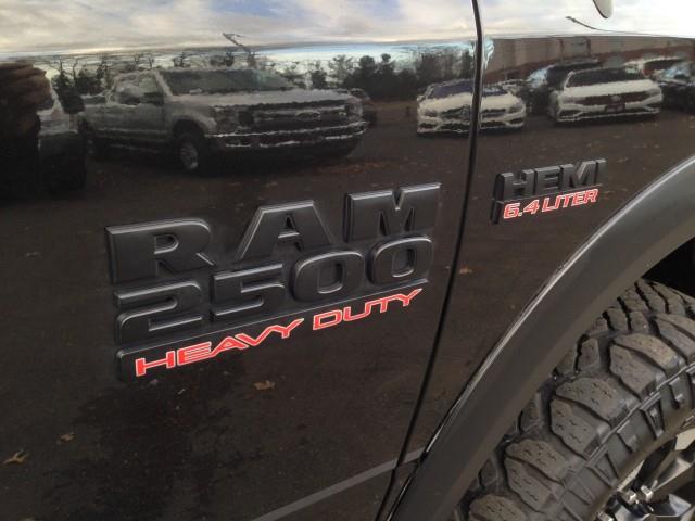 Used Ram 2500 Power Wagon HEMI 4WD w/ Navi & rearCam 2017 | Car Revolution. Maple Shade, New Jersey Used Ram 2500 Power Wagon HEMI 4WD w/ Navi & rearCam 2017 | Car Revolution. Maple Shade, New Jersey