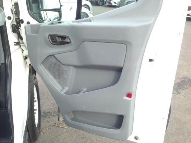 Used Ford T-150 Transit Cargo Van w/ rearCam 2018 | Car Revolution. Maple Shade, New Jersey Used Ford T-150 Transit Cargo Van w/ rearCam 2018 | Car Revolution. Maple Shade, New Jersey