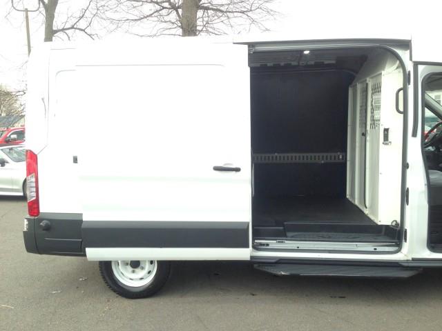 Used Ford T-150 Transit Cargo Van w/ rearCam 2018 | Car Revolution. Maple Shade, New Jersey Used Ford T-150 Transit Cargo Van w/ rearCam 2018 | Car Revolution. Maple Shade, New Jersey