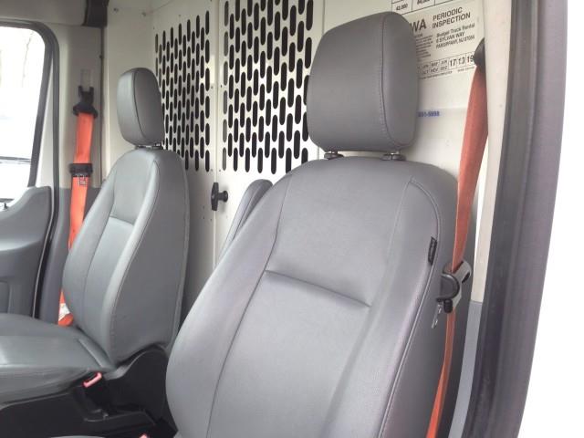 Used Ford T-150 Transit Cargo Van w/ rearCam 2018 | Car Revolution. Maple Shade, New Jersey Used Ford T-150 Transit Cargo Van w/ rearCam 2018 | Car Revolution. Maple Shade, New Jersey