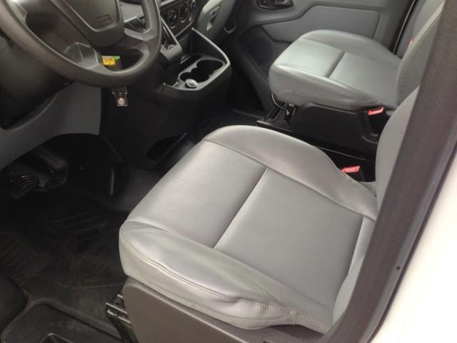 Used Ford T-150 Transit Cargo Van w/ rearCam 2018 | Car Revolution. Maple Shade, New Jersey Used Ford T-150 Transit Cargo Van w/ rearCam 2018 | Car Revolution. Maple Shade, New Jersey