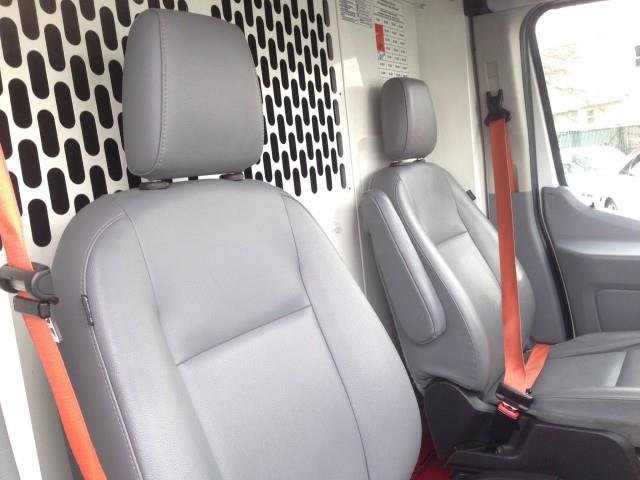 Used Ford T-150 Transit Cargo Van w/ rearCam 2018 | Car Revolution. Maple Shade, New Jersey Used Ford T-150 Transit Cargo Van w/ rearCam 2018 | Car Revolution. Maple Shade, New Jersey