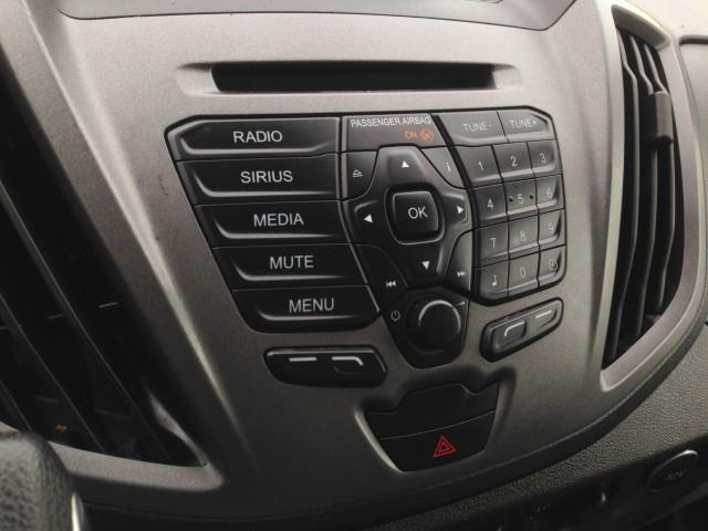 Used Ford T-150 Transit Cargo Van w/ rearCam 2018 | Car Revolution. Maple Shade, New Jersey Used Ford T-150 Transit Cargo Van w/ rearCam 2018 | Car Revolution. Maple Shade, New Jersey