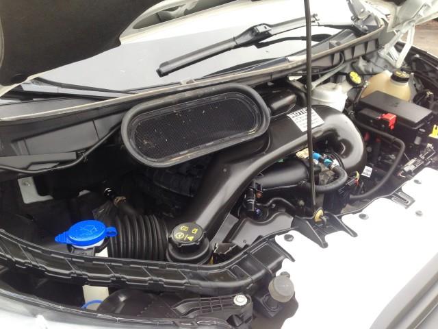 Used Ford T-150 Transit Cargo Van w/ rearCam 2018 | Car Revolution. Maple Shade, New Jersey Used Ford T-150 Transit Cargo Van w/ rearCam 2018 | Car Revolution. Maple Shade, New Jersey