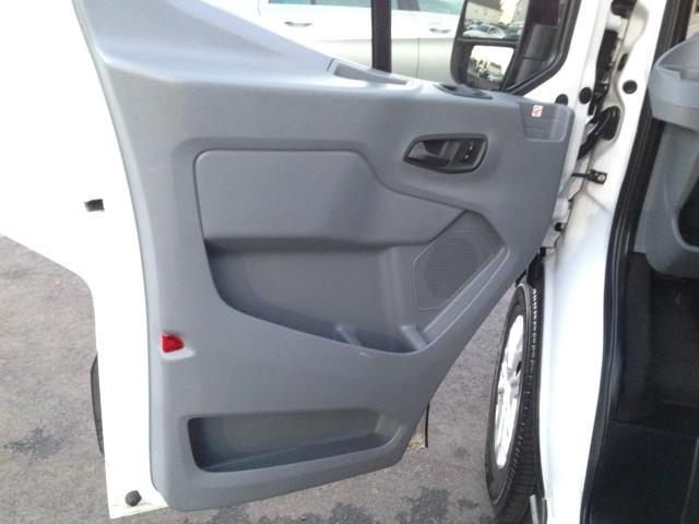 Used Ford T-350 Transit Passenger Wagon XLT w/ rearCam 2019 | Car Revolution. Maple Shade, New Jersey Used Ford T-350 Transit Passenger Wagon XLT w/ rearCam 2019 | Car Revolution. Maple Shade, New Jersey