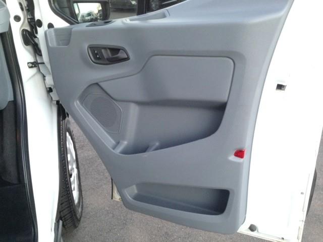 Used Ford T-350 Transit Passenger Wagon XLT w/ rearCam 2019 | Car Revolution. Maple Shade, New Jersey Used Ford T-350 Transit Passenger Wagon XLT w/ rearCam 2019 | Car Revolution. Maple Shade, New Jersey