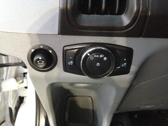 Used Ford T-350 Transit Passenger Wagon XLT w/ rearCam 2019 | Car Revolution. Maple Shade, New Jersey Used Ford T-350 Transit Passenger Wagon XLT w/ rearCam 2019 | Car Revolution. Maple Shade, New Jersey