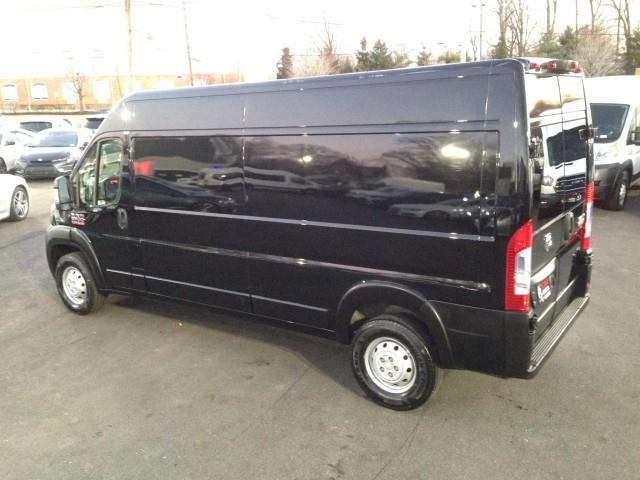 Used Ram Promaster Cargo Van 2500 w/ rearCam 2021 | Car Revolution. Maple Shade, New Jersey Used Ram Promaster Cargo Van 2500 w/ rearCam 2021 | Car Revolution. Maple Shade, New Jersey