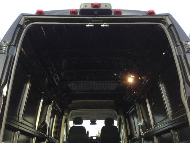 Used Ram Promaster Cargo Van 2500 w/ rearCam 2021 | Car Revolution. Maple Shade, New Jersey Used Ram Promaster Cargo Van 2500 w/ rearCam 2021 | Car Revolution. Maple Shade, New Jersey