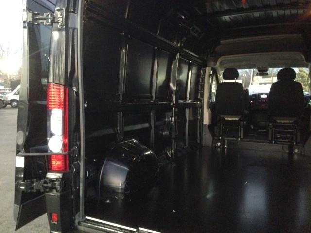 Used Ram Promaster Cargo Van 2500 w/ rearCam 2021 | Car Revolution. Maple Shade, New Jersey Used Ram Promaster Cargo Van 2500 w/ rearCam 2021 | Car Revolution. Maple Shade, New Jersey