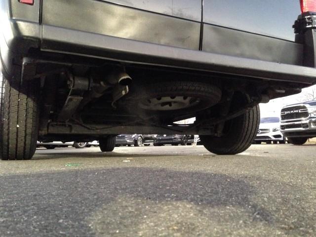 Used Ram Promaster Cargo Van 2500 w/ rearCam 2021 | Car Revolution. Maple Shade, New Jersey Used Ram Promaster Cargo Van 2500 w/ rearCam 2021 | Car Revolution. Maple Shade, New Jersey