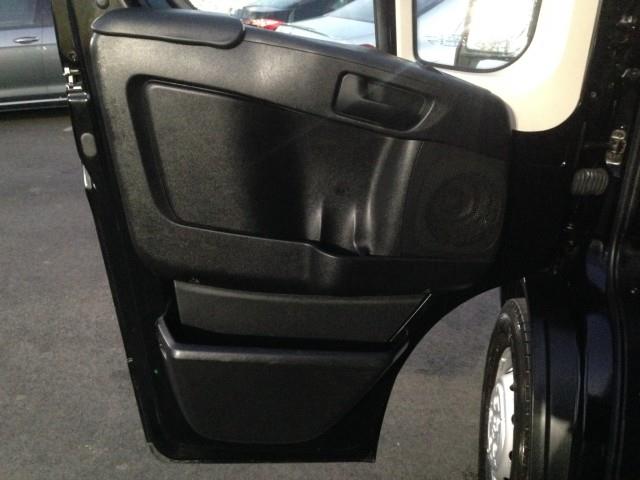 Used Ram Promaster Cargo Van 2500 w/ rearCam 2021 | Car Revolution. Maple Shade, New Jersey Used Ram Promaster Cargo Van 2500 w/ rearCam 2021 | Car Revolution. Maple Shade, New Jersey