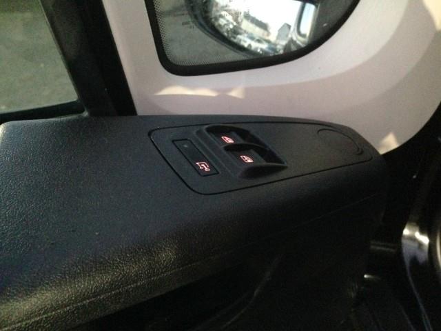 Used Ram Promaster Cargo Van 2500 w/ rearCam 2021 | Car Revolution. Maple Shade, New Jersey Used Ram Promaster Cargo Van 2500 w/ rearCam 2021 | Car Revolution. Maple Shade, New Jersey