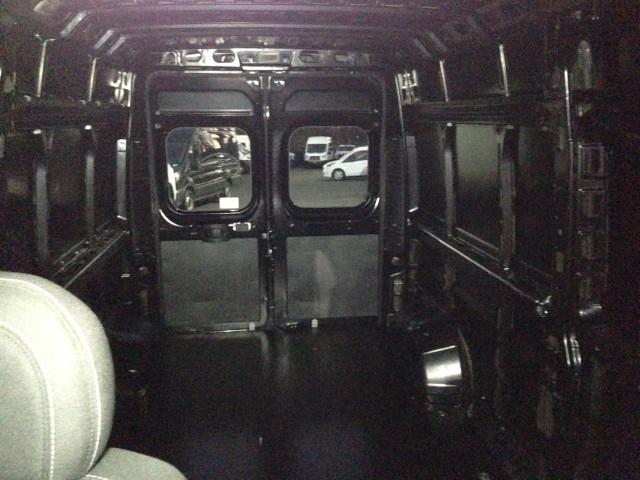 Used Ram Promaster Cargo Van 2500 w/ rearCam 2021 | Car Revolution. Maple Shade, New Jersey Used Ram Promaster Cargo Van 2500 w/ rearCam 2021 | Car Revolution. Maple Shade, New Jersey