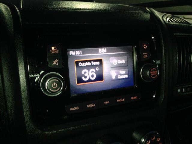 Used Ram Promaster Cargo Van 2500 w/ rearCam 2021 | Car Revolution. Maple Shade, New Jersey Used Ram Promaster Cargo Van 2500 w/ rearCam 2021 | Car Revolution. Maple Shade, New Jersey