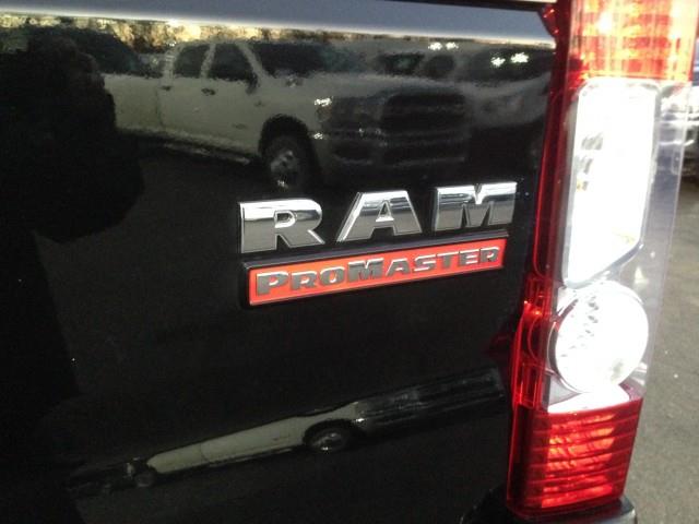 Used Ram Promaster Cargo Van 2500 w/ rearCam 2021 | Car Revolution. Maple Shade, New Jersey Used Ram Promaster Cargo Van 2500 w/ rearCam 2021 | Car Revolution. Maple Shade, New Jersey