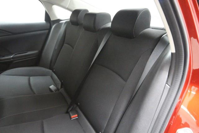 Used Honda Civic Sedan LX w/ rearCam 2019 | Car Revolution. Maple Shade, New Jersey Used Honda Civic Sedan LX w/ rearCam 2019 | Car Revolution. Maple Shade, New Jersey