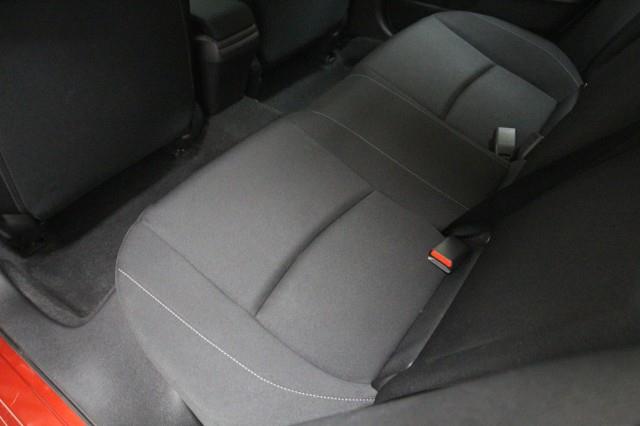 Used Honda Civic Sedan LX w/ rearCam 2019 | Car Revolution. Maple Shade, New Jersey Used Honda Civic Sedan LX w/ rearCam 2019 | Car Revolution. Maple Shade, New Jersey