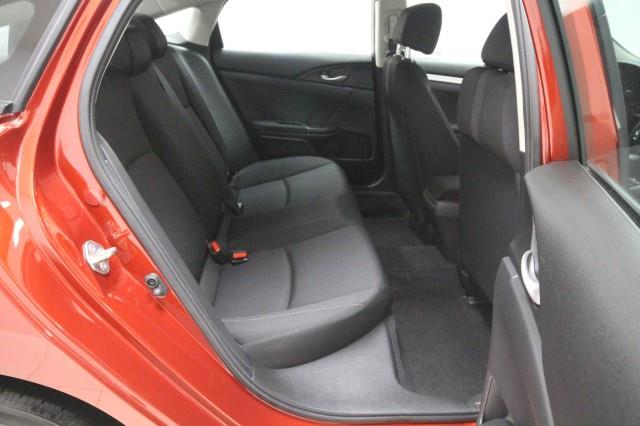 Used Honda Civic Sedan LX w/ rearCam 2019 | Car Revolution. Maple Shade, New Jersey Used Honda Civic Sedan LX w/ rearCam 2019 | Car Revolution. Maple Shade, New Jersey