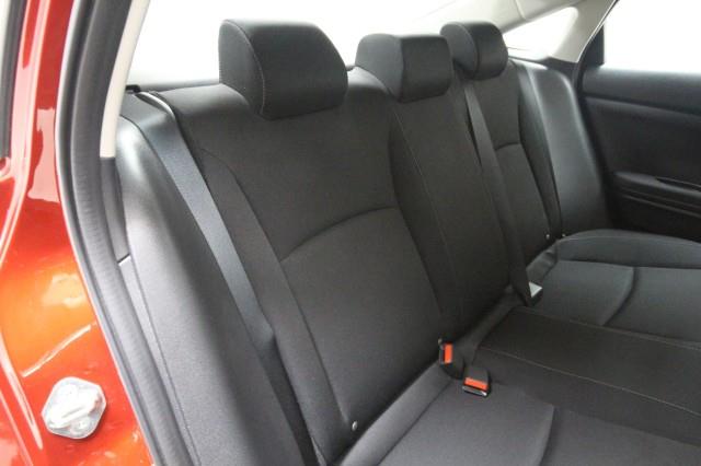 Used Honda Civic Sedan LX w/ rearCam 2019 | Car Revolution. Maple Shade, New Jersey Used Honda Civic Sedan LX w/ rearCam 2019 | Car Revolution. Maple Shade, New Jersey