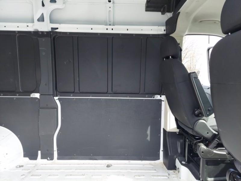 Used Ram 1500 Promaster Cargo Van W/RearCam 2019 | Car Revolution. Maple Shade, New Jersey Used Ram 1500 Promaster Cargo Van W/RearCam 2019 | Car Revolution. Maple Shade, New Jersey