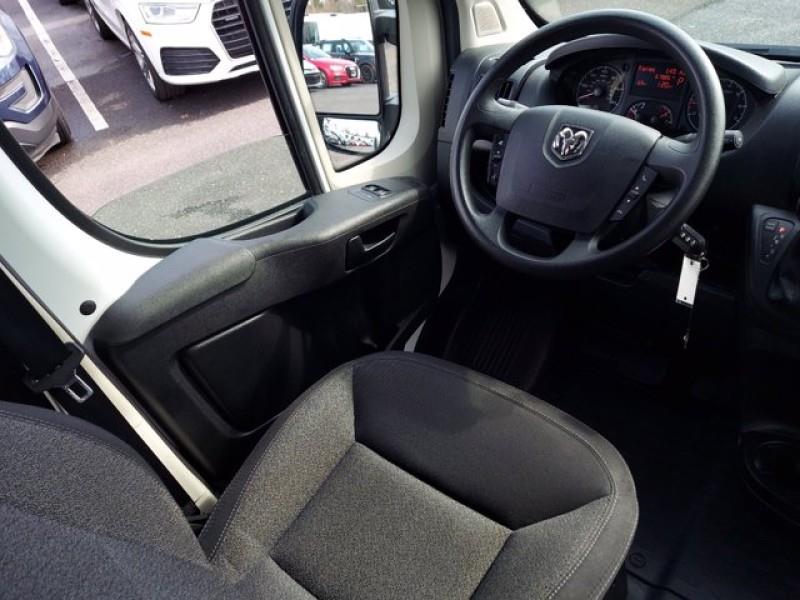 Used Ram 1500 Promaster Cargo Van W/RearCam 2019 | Car Revolution. Maple Shade, New Jersey Used Ram 1500 Promaster Cargo Van W/RearCam 2019 | Car Revolution. Maple Shade, New Jersey