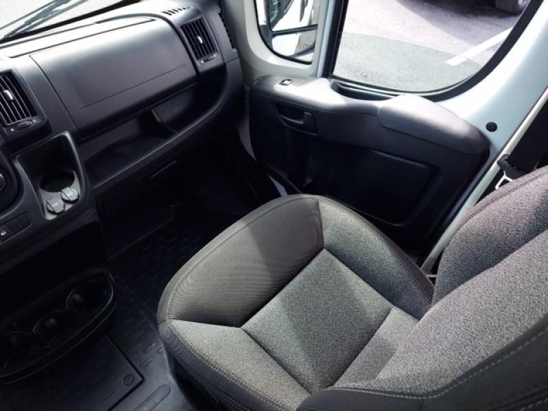Used Ram 1500 Promaster Cargo Van W/RearCam 2019 | Car Revolution. Maple Shade, New Jersey Used Ram 1500 Promaster Cargo Van W/RearCam 2019 | Car Revolution. Maple Shade, New Jersey