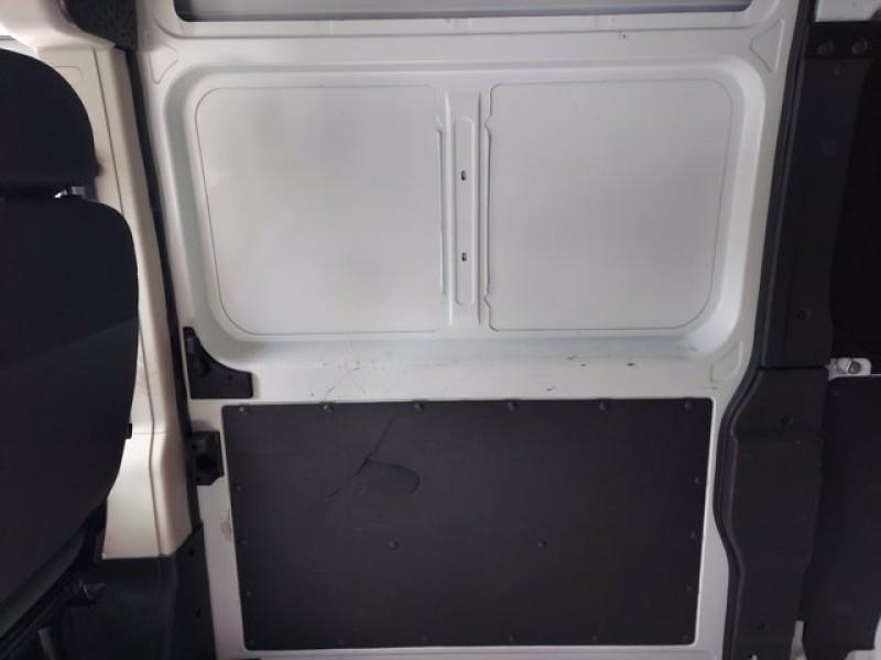 Used Ram 1500 Promaster Cargo Van W/RearCam 2019 | Car Revolution. Maple Shade, New Jersey Used Ram 1500 Promaster Cargo Van W/RearCam 2019 | Car Revolution. Maple Shade, New Jersey