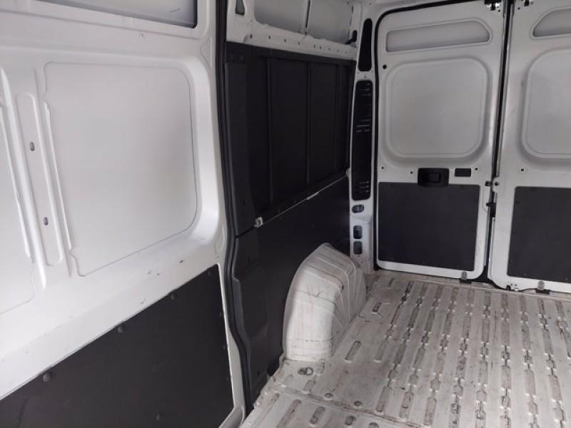 Used Ram 1500 Promaster Cargo Van W/RearCam 2019 | Car Revolution. Maple Shade, New Jersey Used Ram 1500 Promaster Cargo Van W/RearCam 2019 | Car Revolution. Maple Shade, New Jersey