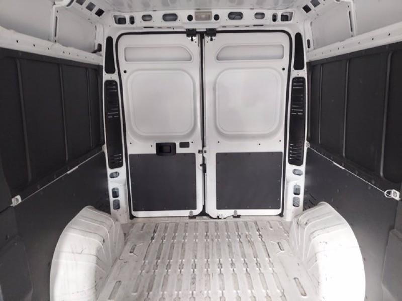 Used Ram 1500 Promaster Cargo Van W/RearCam 2019 | Car Revolution. Maple Shade, New Jersey Used Ram 1500 Promaster Cargo Van W/RearCam 2019 | Car Revolution. Maple Shade, New Jersey