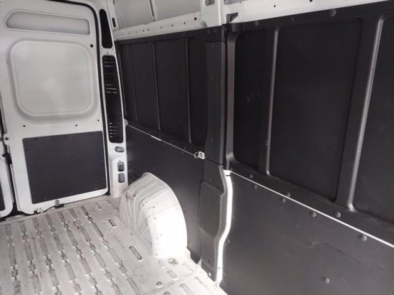 Used Ram 1500 Promaster Cargo Van W/RearCam 2019 | Car Revolution. Maple Shade, New Jersey Used Ram 1500 Promaster Cargo Van W/RearCam 2019 | Car Revolution. Maple Shade, New Jersey