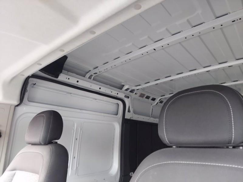 Used Ram 1500 Promaster Cargo Van W/RearCam 2019 | Car Revolution. Maple Shade, New Jersey Used Ram 1500 Promaster Cargo Van W/RearCam 2019 | Car Revolution. Maple Shade, New Jersey