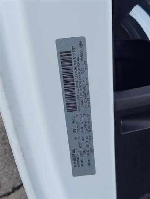 Used Ram 1500 Promaster Cargo Van W/RearCam 2019 | Car Revolution. Maple Shade, New Jersey Used Ram 1500 Promaster Cargo Van W/RearCam 2019 | Car Revolution. Maple Shade, New Jersey