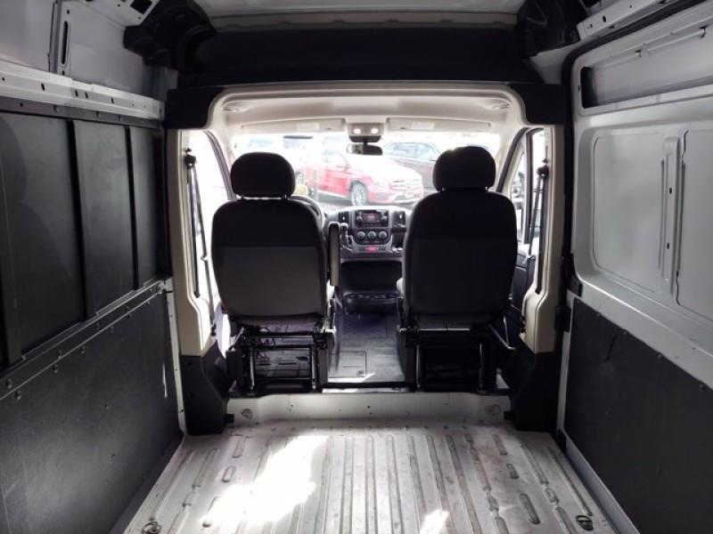 Used Ram 1500 Promaster Cargo Van W/RearCam 2019 | Car Revolution. Maple Shade, New Jersey Used Ram 1500 Promaster Cargo Van W/RearCam 2019 | Car Revolution. Maple Shade, New Jersey