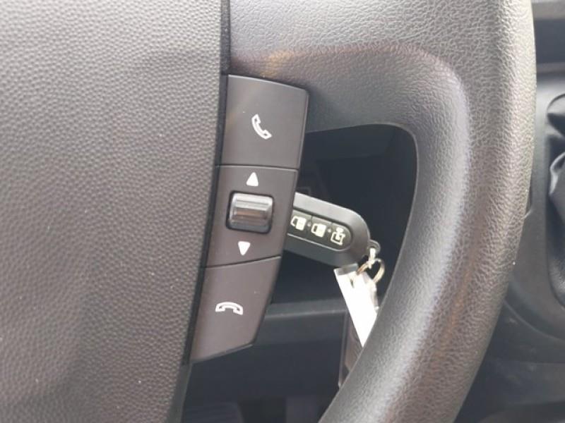Used Ram 1500 Promaster Cargo Van W/RearCam 2019 | Car Revolution. Maple Shade, New Jersey Used Ram 1500 Promaster Cargo Van W/RearCam 2019 | Car Revolution. Maple Shade, New Jersey