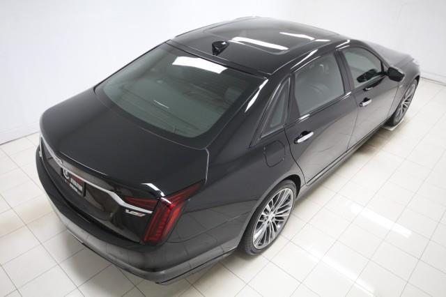 Used Cadillac Ct6-v AWD w/ Navi & 360cam 2020 | Car Revolution. Maple Shade, New Jersey Used Cadillac Ct6-v AWD w/ Navi & 360cam 2020 | Car Revolution. Maple Shade, New Jersey